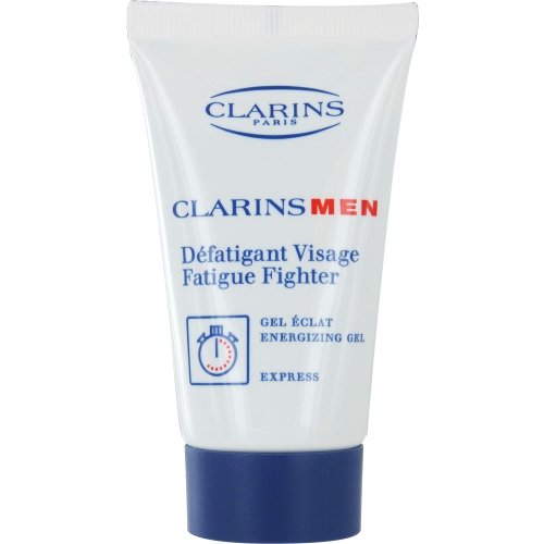 0885298446668 - CLARINS MEN FATIGUE FIGHTER ENERGIZING GEL, 1.7-OUNCE
