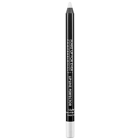 0885298499367 - MAKE UP FOR EVER - LIP LINE PERFECTOR (COLORLESS LINER)