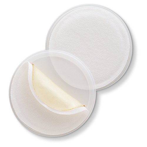 0885306558529 - LANSINOH SOOTHIES GEL PADS FOR BREASTFEEDING MOTHERS, 2 COUNT