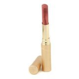 0885319014753 - JANE IREDALE JUST KISSED LIP PLUMPER - NYC - 2.3G/0.08OZ
