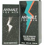0885325386011 - ANIMALE PERFUME BY ANIMALE GROUP FOR MEN