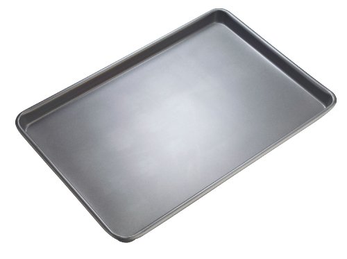 0885325485035 - WEAREVER 68201 COMMERCIAL NONSTICK BAKEWARE 17-INCH BY 11-INCH LARGE NON-STICK B