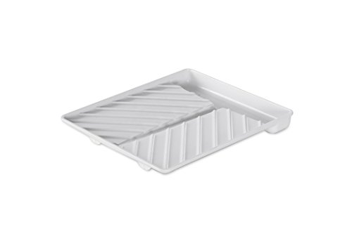 0885328691044 - NORDIC WARE MICROWAVE BACON TRAY & FOOD DEFROSTER