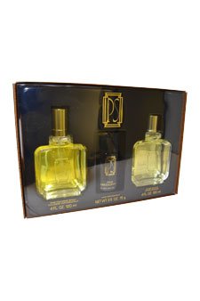 8853312966920 - * PS BY PAUL SEBASTIAN FOR MEN * 3PC GIFT SET (4.0 SPRAY + 4.0 AFTER SHAVE LOTION + 2.5 DEO STICK)
