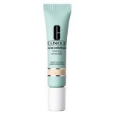 0885357792712 - CLINIQUE ACNE SOLUTIONS CLEARING CONCEALER 10ML/0.34OZ - SHADE 1
