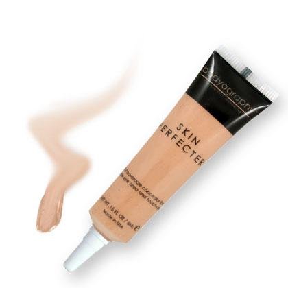 0885364848679 - BODYOGRAPHY CONCEALER, #410, 0.5 OUNCE
