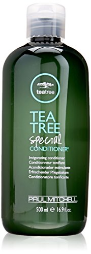 0885368473372 - PAUL MITCHELL TEA TREE CONDITIONER, 16.9 OUNCE