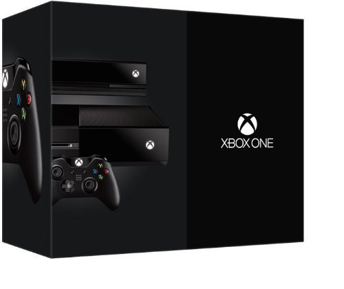 0885370621617 - XBOX ONE DAY ONE EDITION (NEXT DAY SHIPPING AVAILABLE)