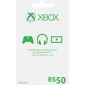 Chip De Xbox 360 Para Abaixa 50 Jogos com Preços Incríveis no Shoptime