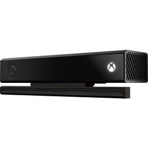 0885370849448 - XBOX ONE KINECT SENSOR WITH DANCE CENTRAL SPOTLIGHT