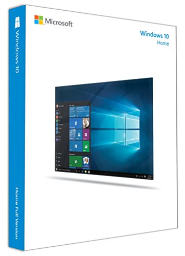0885370909784 - MICROSOFT WINDOWS 10 HOME FULL VERSION 32 - BIT / 64 - BIT PROVIDED ON USB 3.0 MEDIA WITH PRODUCT KEY / FULL LICENCE, ONE PC . ( NOT AN UPGRAD )