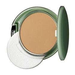 8853735852053 - CLINIQUE PERFECTLY REAL COMPACT MAKEUP 114 (N)