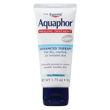 0885384213495 - AQUAPHOR HEALING OINTMENT, ADVANCED THERAPY, 1.75 OZ (PACK OF 3)