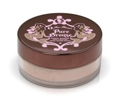 0885403498087 - TOO FACED PURE BRONZE MINERAL BRONZING POWDER