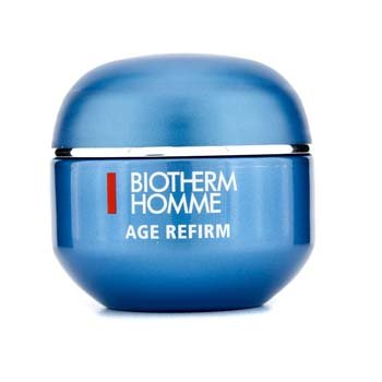 0885411571055 - BIOTHERM HOMME AGE REFIRM SKIN FIRMING WRINKLE CORRECTOR 50ML/1.69OZ