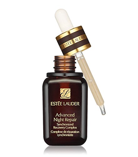 0885416004275 - ESTEE LAUDER ADVANCED NIGHT REPAIR SYNCHRONIZED RECOVERY COMPLEX 100ML/3.4OZ - ALL SKIN TYPES - VALUE SIZE
