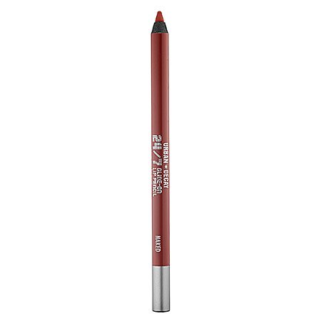 8854211595259 - URBAN DECAY 24/7 GLIDE-ON LIP PENCIL NAKED 0.04 OZ