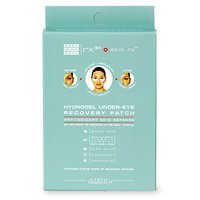 0885439817203 - EARTH THERAPEUTICS HYDROGEL UNDER EYE RECOVERY PATCHES
