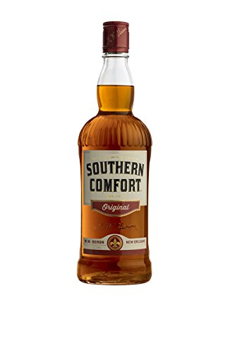 0008854401905 - SOUTHERN COMFORT 70 PROOF, 750 ML