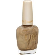 8854411853081 - MILANI NAIL LACQUER GOLD DUST