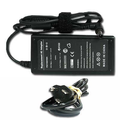 0885480501076 - POWER SUPPLY FOR SAMSUNG SYNCMASTER LCD/TFT 770