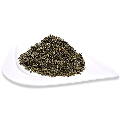 Чай килограмм купить. Зеленый чай кг. Килограмм чая фото. Индийский чай в палочках. Зеленый чай Ганпаудер в мягкой упаковке картинки.