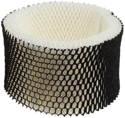 0885499332838 - HOLMES A HUMIDIFIER FILTER, HWF62