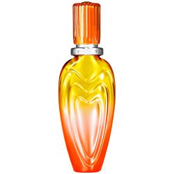 8855157615193 - ESCADA SUNSET HEAT BY ESCADA FOR WOMEN: EDT .13 OZ (NOTE* MINIS APPROXIMATELY 1-2 INCHES IN HEIGHT)