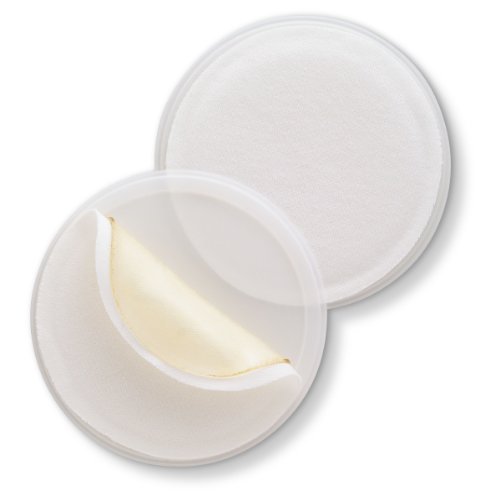 0885516988611 - LANSINOH SOOTHIES GEL PADS, 2 COUNT