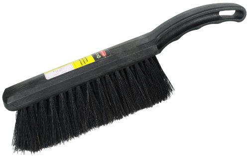 0885521138032 - RUBBERMAID FGX14006 PARTICLE CLEANING DUSTER, LARGE