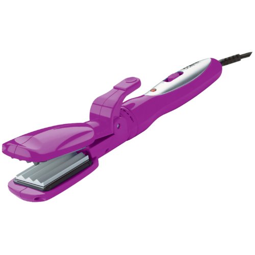 0885543085192 - CONAIR SPECIAL STYLES STYLING KIT, HOT PINK