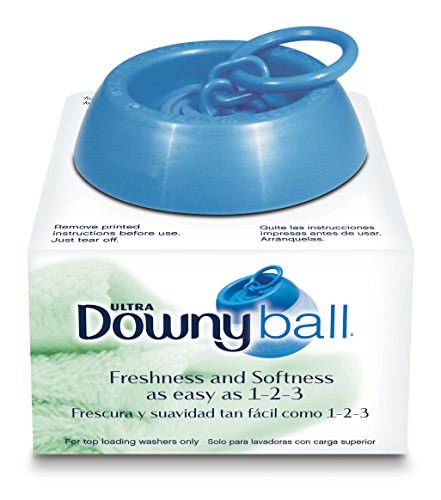 0885555678634 - DOWNY AUTOMATIC DISPENSER