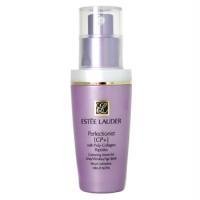 8855834610923 - ESTEE LAUDER BY ESTEE LAUDER: PERFECTIONIST (CP+) CORRECTING SERUM FOR LINES/WRINKLES--/1OZ