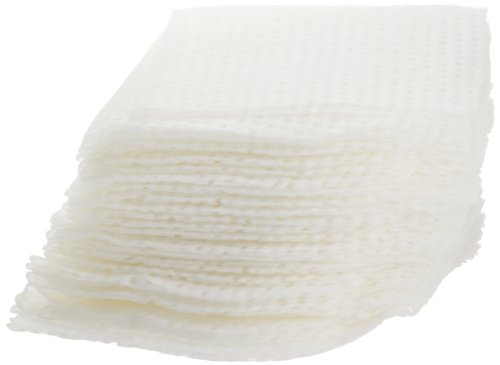 0885630385914 - OLAY 4-IN-1 DAILY FACIAL CLOTHS, NORMAL SKIN, 66 COUNT
