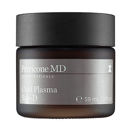 0885630769707 - PERRICONE MD SUB-D HUGE 4OZ SIZE