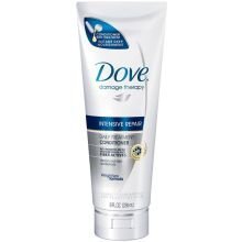 0885667885036 - DOVE CONDITIONER, DAMAGE SOLUTIONS 8 OUNCES (PACK OF 3)