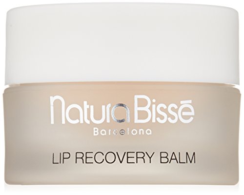 0885682202795 - NATURA BISSE NB CEUTICAL LIP RECOVERY BALM-0.5 OZ