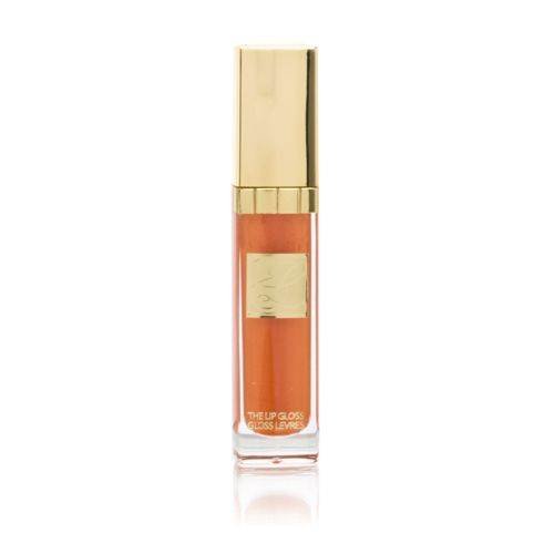 0885708053875 - ESTEE LAUDER THE LIP GLOSS (TOM FORD ESTEE LAUDER COLLECTION) #01 CORALEE