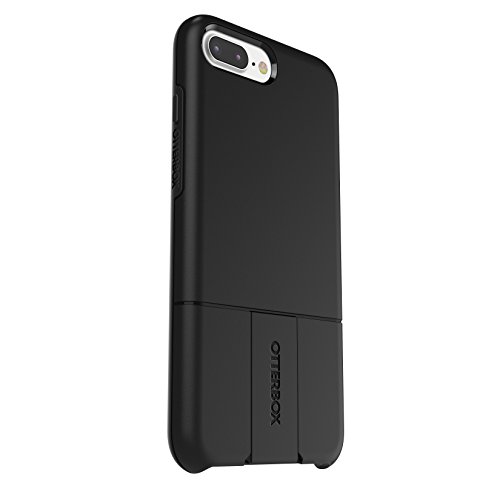 8857114145934 - OTTERBOX UNIVERSE SERIES MODULE/SWAPPABLE CASE FOR IPHONE 7 PLUS (ONLY) - RETAIL PACKAGING - BLACK