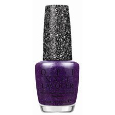 0885752703382 - OPI LIQUID SAND COLLECTION, INSPIRED BY MARIAH CAREY, CAN'T LET GO