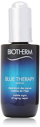 8857540203253 - BIOTHERM BLUE THERAPY SERUM FOR UNISEX, 1.69 OUNCE