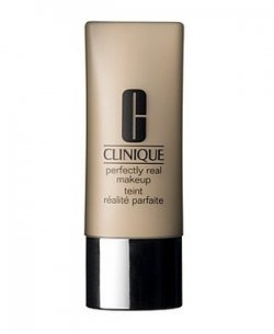 0885787905874 - CLINIQUE PERFECTLY REAL MAKEUP 34 (N)
