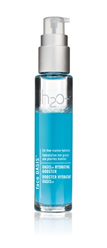 0885792873236 - H20 PLUS OASIS 24 HYDRATING BOOSTER, 0.85 FLUID OUNCE