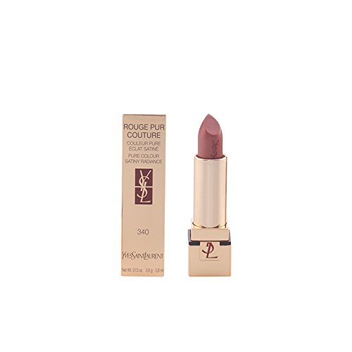 0885797548856 - ROUGE PUR COUTURE COPPER-GOLDEN N340 3.8 GR