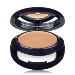 0885797891679 - ESTEE LAUDER RESILIENCE LIFT EXTREME ULTRA FIRMING CREME COMPACT MAKEUP SPF 15, SHADE=2C1 LINEN