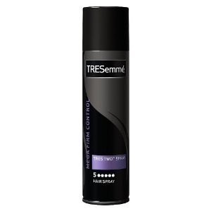 0885803965301 - TRESEMME FREEZE HOLD AERO HAIR SPRAY, 11 OUNCE (PACK OF 6)