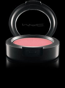 0885807077376 - MAC CASUAL COLOUR,LIP AND CHEEK COLOR~LAZY SUNDAY