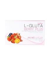 0885822217795 - VERENA L- GLUTA BERRY PLUS DIETARY SUPPLEMENT PRODUCT HOT ITEMS BY KOTALA