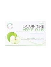0885822256800 - VERENA L-CARNITINE APPLE PLUS DIETARY SUPPLEMENT PRODUCT HOT ITEMS BY KOTALA