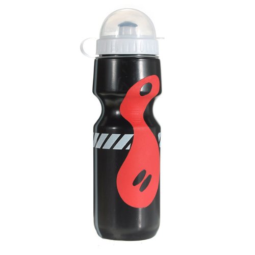 8858725158641 - PORTABLE OUTDOOR BICYCLE 750ML SPORTS DRINK JUG WATER BOTTLE 6 COLOR